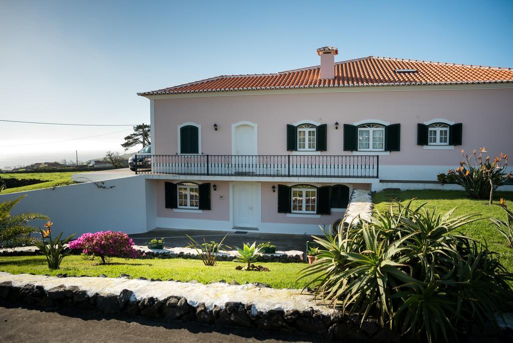 Recanto Dos Sonhos Cinco Ribeiras Exteriér fotografie